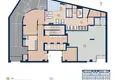 Gewerbefläche 96 m² Lissabon, Portugal