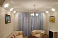 5 room house 270 m² Molodizhne, Ukraine