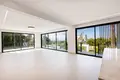 Apartment 6 bedrooms 280 m² Peyia, Cyprus