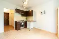 Appartement 1 chambre 19 m² Varsovie, Pologne