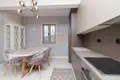 Apartamento 3 habitaciones 85 m² Montenegro, Montenegro
