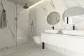 5-Zimmer-Villa 450 m² Teulada, Spanien