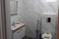 Дом 4 комнаты 160 м² Таирово, Украина