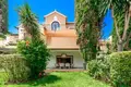 Haus 4 Schlafzimmer 255 m² Spanien, Spanien