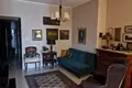 Wohnung 3 Schlafzimmer 166 m² Limassol, Zypern