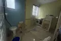 Mieszkanie 3 pokoi 72 m² Walencja, Hiszpania