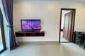 Kondominium 1 zimmer  in Sangkat Tuol Tumpung Ti Muoy, Kambodscha