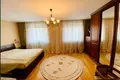 Mieszkanie 4 pokoi 156 m² Odessa, Ukraina