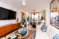 Wohnung 3 Schlafzimmer 100 m² Dos Hermanas, Spanien