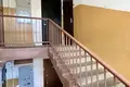 Apartamento 3 habitaciones 49 m² Saligorsk, Belarús