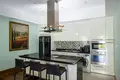 Wohnung 3 Schlafzimmer 227 m² Sakhu, Thailand