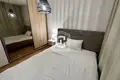 2 bedroom apartment 67 m² Sveti Stefan, Montenegro