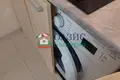 Квартира 2 комнаты 49 м² Несебр, Болгария