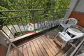 Apartment 35 m² Nesebar, Bulgaria