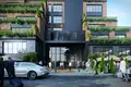 Дуплекс 3 комнаты 179 м² Аташехир, Турция