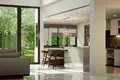 villa de 5 chambres 330 m² Pattaya, Thaïlande