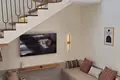 Mieszkanie 3 pokoi 160 m² Seminyak, Indonezja