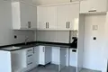 Квартира 2 комнаты 46 м² Аланья, Турция