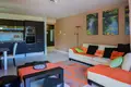 Wohnung 2 zimmer 96 m² Przno, Montenegro
