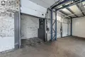 Propiedad comercial 2 000 m² en Vilna, Lituania