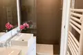 Дом 3 спальни 160 м² Bel Air, Испания