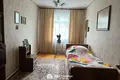 Дом 4 комнаты 95 м² Минск, Беларусь