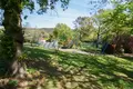 3-Schlafzimmer-Villa 18 000 m² Llagostera, Spanien