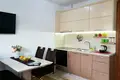 Apartamento 2 habitaciones 37 m² en Cetiña, Montenegro