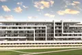 Mieszkanie 3 pokoi 116 m² Mutxamel, Hiszpania