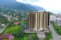 Квартира 2 комнаты 39 м² Батуми, Грузия