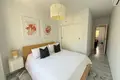 Квартира 2 спальни 80 м² Дос-Эрманас, Испания