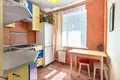 Appartement 1 chambre 31 m² Minsk, Bélarus