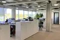 Büro 420 m² Moskau, Russland
