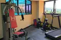 1 bedroom apartment 36 m² Thalang, Thailand