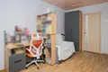 Wohnung 1 zimmer 35 m² Minsk, Belarus