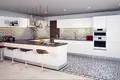 Кондо 2 спальни 130 м² Ban Bang Thao, Таиланд