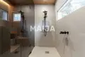 Casa 4 habitaciones 138 m² Nurmijarvi, Finlandia