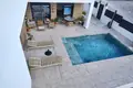 3 bedroom villa 127 m² el Pinos Pinoso, Spain