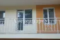 Apartamento 2 habitaciones 60 m² Odesa, Ucrania