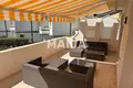 Wohnung  Marbella, Spanien