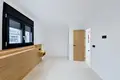 2 bedroom apartment 70 m² Malaga, Spain