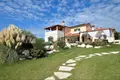 villa de 5 chambres 290 m² Grad Novigrad, Croatie