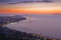 Dom 8 pokojów 579 m² Bashkia Vlore, Albania