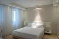 1 bedroom apartment  in Budva, Montenegro