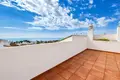 Mieszkanie 2 pokoi 112 m² Manilva, Hiszpania