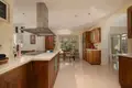Maison 4 chambres 450 m² Mijas, Espagne
