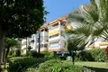Appartement 3 chambres 92 m² San Pedro Alcantara, Espagne