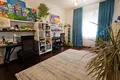 Квартира 4 комнаты 151 м² Бар, Черногория