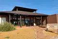 3 bedroom villa  San Javier, Spain