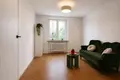 Appartement 3 chambres 61 m² Varsovie, Pologne